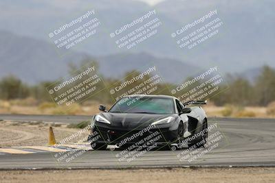 media/Nov-22-2025-Speed Ventures (Sat) [[a198746dab]]/3-Orange Group/Session 1 (Turn 7)/